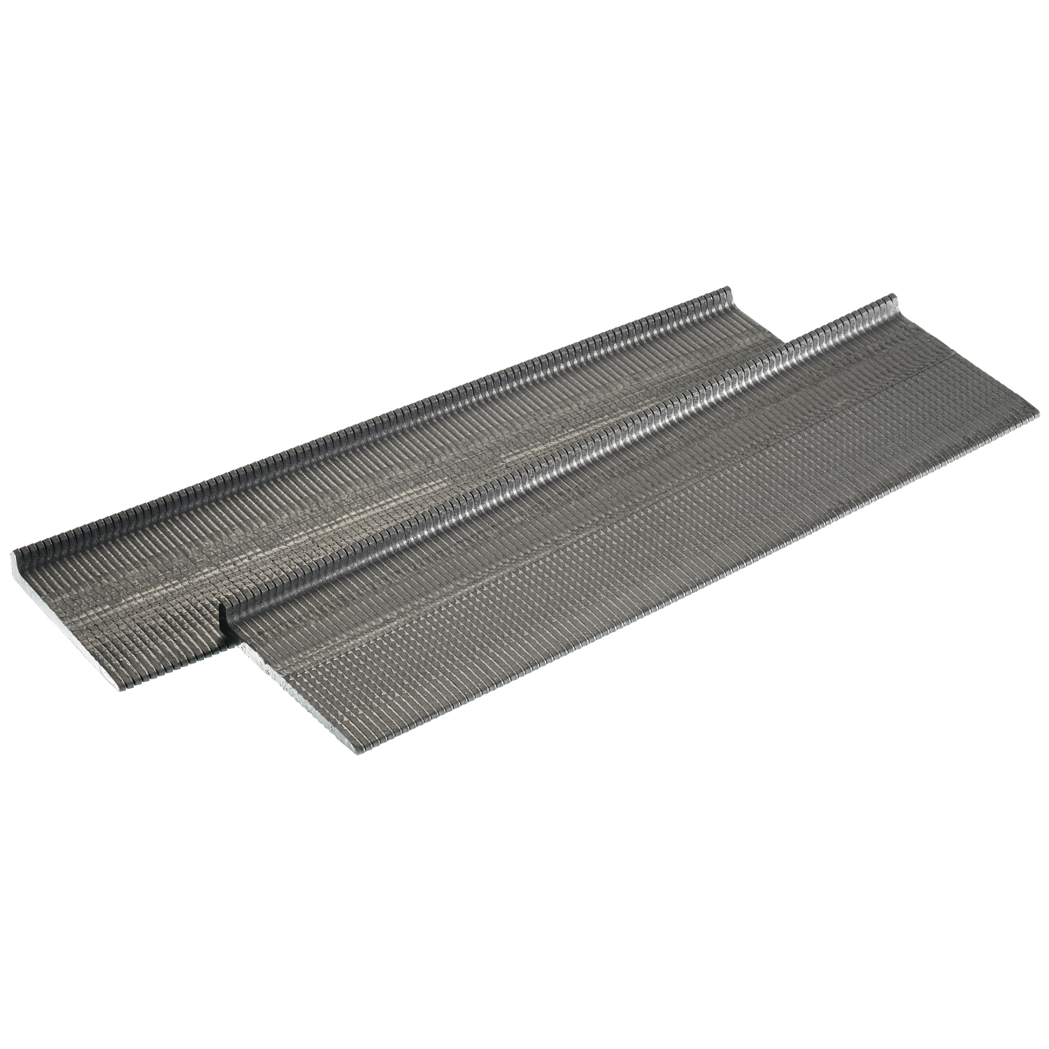 Flooring Cleat Nail